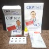 CRP pro domácí testování